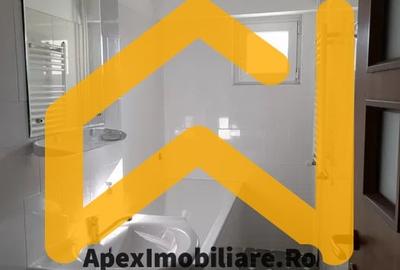 Apartament cu 2 camere decomandat în Panduri - 5