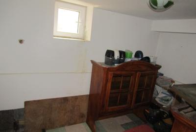 Casa de inchiriat zona centrala - 17