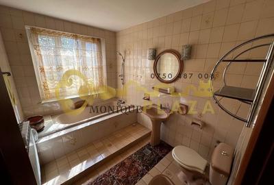 3 Camere | Garaj | Boxa | 2 Balcoane | CT | Izolat | Zona centrala | - 6