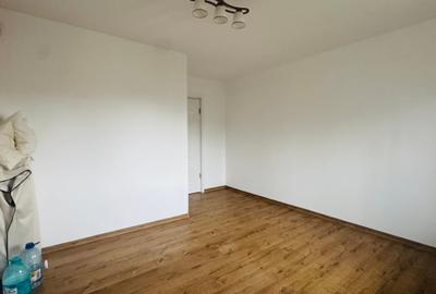 COMISION 0% | 2 camere + 28 mp terasa + 4 locuri de parcare | Braytim - 9