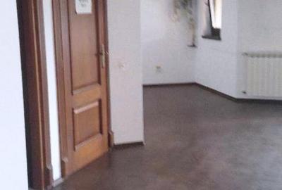 Piata Muncii/ Calarasilor –etaj 2/ P+2 , 120mp. - 5