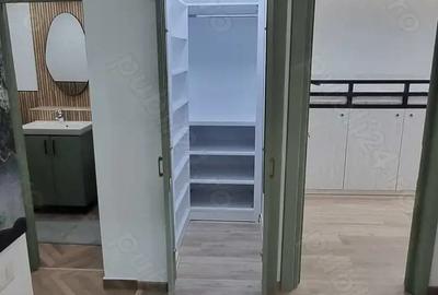 Apartament cu 4 camere decomandat în Fălticeni - 5