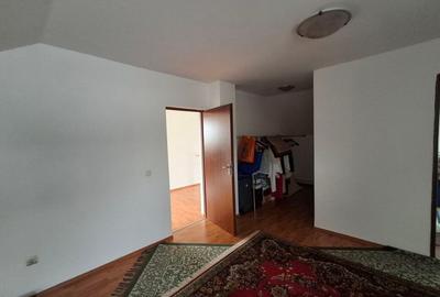 Vila P+1  Ploiesti - Paulestii Noi - 22