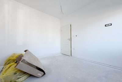 Casa individuala 460mp teren, 150mp utili + terasa -Giroc - 14