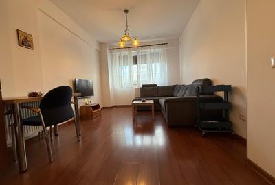OCAZIE Apartament modern, 2 camere, decomandat, parter - zona Girocului - 2