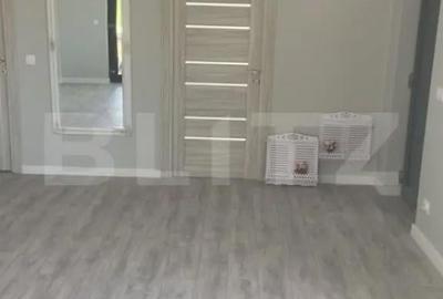 Casă cu 3 camere cu Teren 500 Mp în Unirea - 4