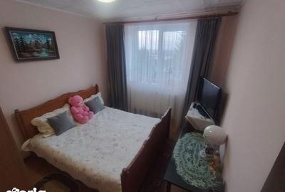Apartament cu 3 camere în Mihail Kogălniceanu - 8
