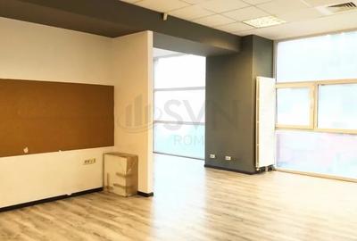 REC3001562 Spatiu Comercial Intrare Popesti-Leodeni - 5