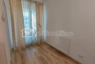 Garsonieră în Gheorgheni - 5