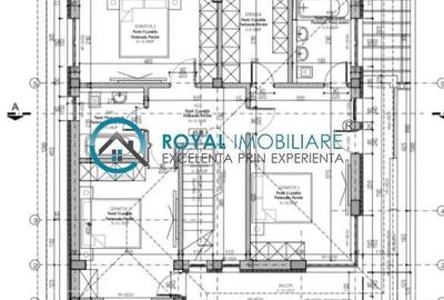 Royal Imobiliare  - Vanzare Vila zona Paulesti Royal Imobiliare  - Vanzare Vila zona Paulesti - 21