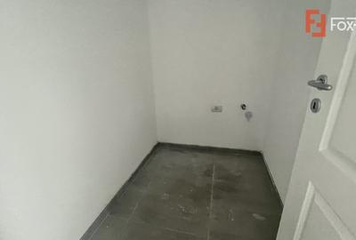 Apartament cu 2 camere | Decomandant | Finisaje Moderne | Giroc - ID V1371 - 7