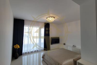 Casă cu 3 camere cu Garaj în Dumbrăveni - 5