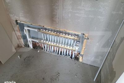 Casă cu 4 camere în Sânpetru - 6