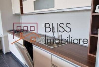 Apartament 4 camere în zona  Iancu Nicolae British School Bucharest - 9