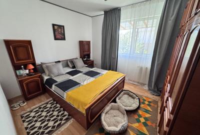 Ideal investitie !Ideal Comercial - teren 837 mp , stradal cu trafic intens - 31