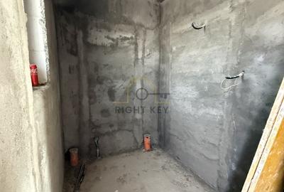 Casă individuală cu 4 camere cu Teren 500 Mp în Joița - 17