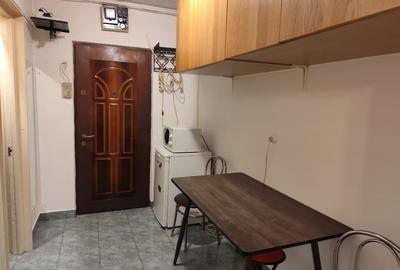 Garsoniera confort 1 Drumul Taberei Garsoniera confort 1 Drumul Taberei - 4