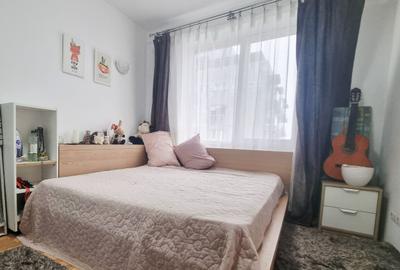 OBOR SOS. COLENTINA COMPLEX ROSE GARDEN - 5