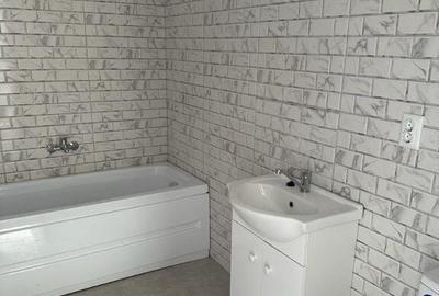 Apartament 3 camere-Sos.Alexandriei Onix-Etaj 2 - 2