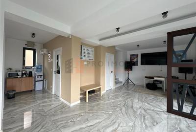 Casa tip P+1 zona Micro 14 - 8