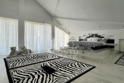 Casa P+M Timisoara Ciarda Rosie - 13