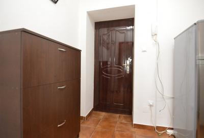 INCHIRIERE APARTAMENT 2 CAMERE TINERETULUI - METROU TINERETULUI INCHIRIERE APARTAMENT 2 CAMERE TINERETULUI - METROU TINERETULUI - 24