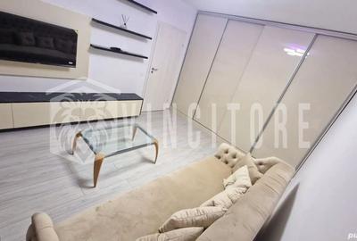 Apartament 2 Camere Progresul | Parcare | Centrala | Bloc Nou Apartament 2 Camere Progresul | Parcare | Centrala | Bloc Nou - 8