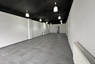 Spațiu comercial, de 86 mp, în Alecu Russo - 6