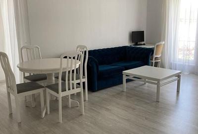 Braytim | 2 Camere | Curte proprie | Loc de parcare Braytim | 2 Camere | Curte proprie | Loc de parcare - 5