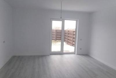 Casa Complex Rezidential 5C COMISION 0% - 12