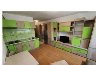 Vitan auchan etaj 2 energeticienilor Vitan auchan etaj 2 energeticienilor - 7