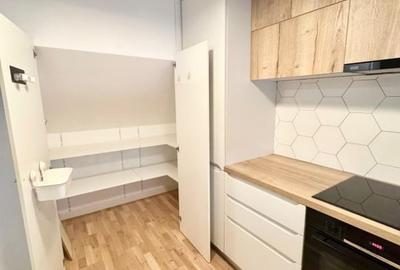 Casă cu 5 camere cu Canalizare în Central - 17