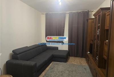 Apartament 2 camere Bucurestii Noi - 10