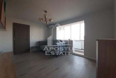 Apartament 3 camere, centrala, AC, Complex Studentesc pet frendly - 3