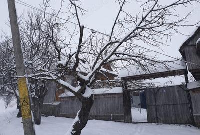 Casă cu 4 camere în Central - 4