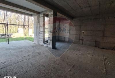 Apartament cu 3 camere în Vânători - 6