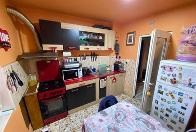 Apartament 2 camere, zona Ultracentral( Piata Catedralei ) - 8