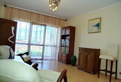 ZONA CENTRALA- CASA P+1+M, TEREN 500 MP ZONA CENTRALA- CASA P+1+M, TEREN 500 MP - 7