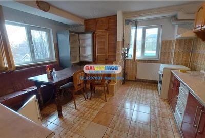 Inchiriere, apartament 3 camere, 90 mp., etaj 1! - 1