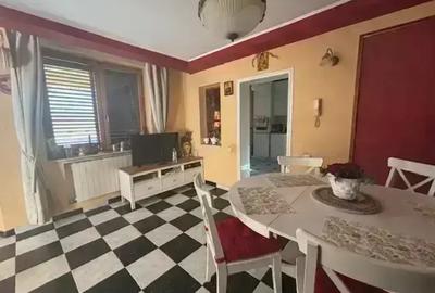Casa 9 camere 5 Bai | Pretabila After school | Birouri | Alunisului - 11