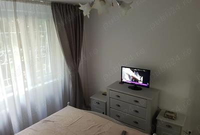 Vand apartament 2 camere Bucuresti Sector-3 Ozana - 2