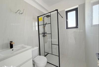 Casă cu 3 camere decomandat cu Teren 360 Mp în Berceni - 3