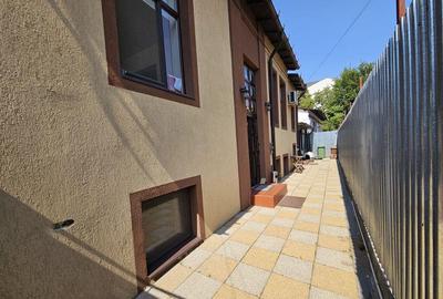 Casa - 103mp utili - Cantemir -5 minute de intrarea metro... - 9