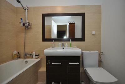 Apartament 2 camere Dristor - 4