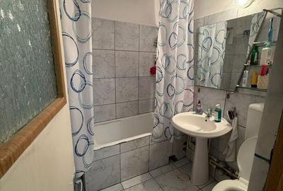 Trei camere decomandate, zona Inel 2. - 7