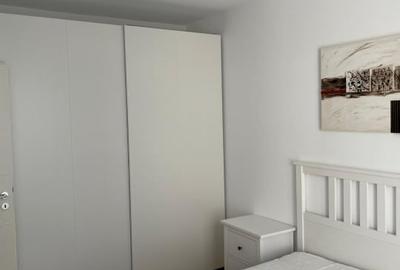 Apartament 2 camere 56 mp Avantgarden Bartolomeu - 5