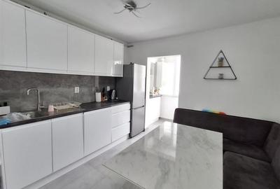 Apartament 2 camere decomandat zona Vasile Aaron - 7