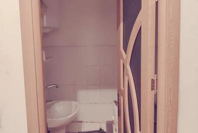 Vand garsoniera confort 1. - 1