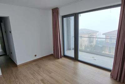 Casa familiala de vânzare Terra Gardens Cluj - 5