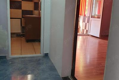 Vand garsoniera ,central,cartier Traian - 6